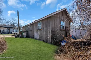 723 Howe St, Point Pleasant, NJ 08742 - Photo 13