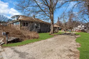 723 Howe St, Point Pleasant, NJ 08742 - Photo 5