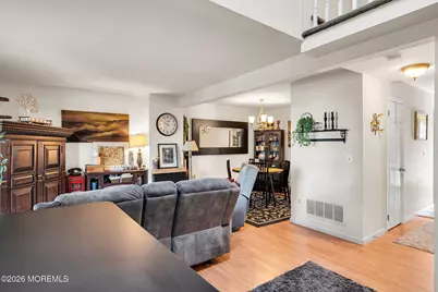 902 Bent Trail, Toms River Township, NJ 08753 - Photo 11