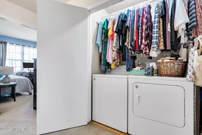 902 Bent Trail, Toms River Township, NJ 08753 - Photo 29