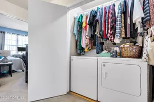 902 Bent Trail, Toms River Township, NJ 08753 - Photo 29