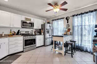 902 Bent Trail, Toms River Township, NJ 08753 - Photo 15