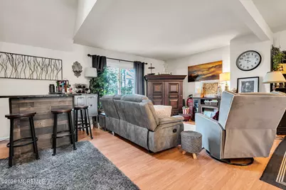 902 Bent Trail, Toms River Township, NJ 08753 - Photo 9