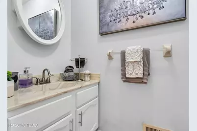 902 Bent Trail, Toms River Township, NJ 08753 - Photo 13