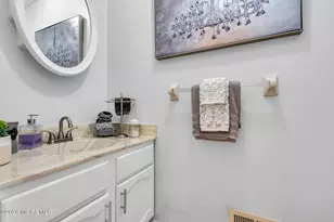 902 Bent Trail, Toms River Township, NJ 08753 - Photo 13