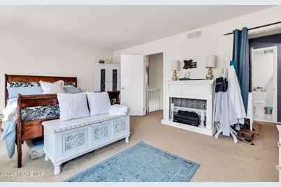 902 Bent Trail, Toms River Township, NJ 08753 - Photo 41