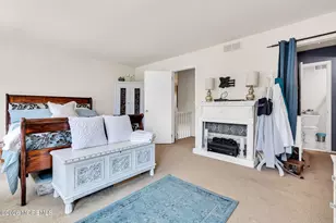 902 Bent Trail, Toms River Township, NJ 08753 - Photo 41