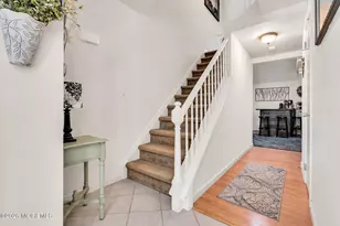 902 Bent Trail, Toms River Township, NJ 08753 - Photo 5