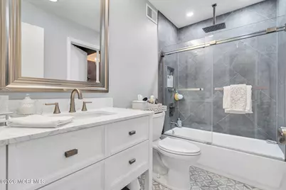 902 Bent Trail, Toms River Township, NJ 08753 - Photo 27