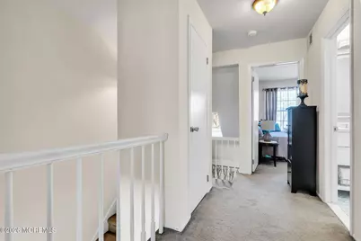 902 Bent Trail, Toms River Township, NJ 08753 - Photo 21