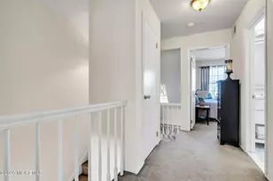 902 Bent Trail, Toms River Township, NJ 08753 - Photo 21