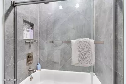 902 Bent Trail, Toms River Township, NJ 08753 - Photo 23