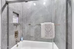 902 Bent Trail, Toms River Township, NJ 08753 - Photo 23