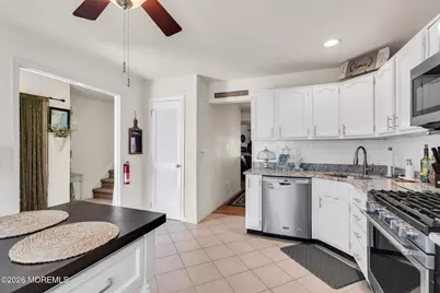 902 Bent Trail, Toms River Township, NJ 08753 - Photo 17