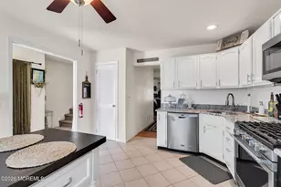 902 Bent Trail, Toms River Township, NJ 08753 - Photo 17