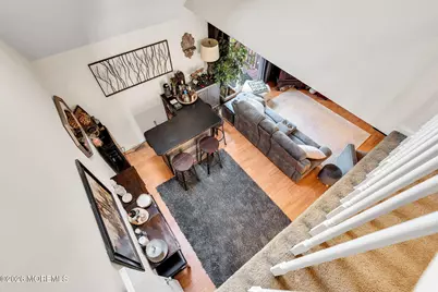 902 Bent Trail, Toms River Township, NJ 08753 - Photo 19