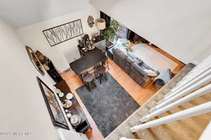 902 Bent Trail, Toms River Township, NJ 08753 - Photo 19