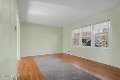 726 Maple Avenue, Brick, NJ 08724 - Photo 7