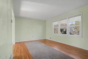 726 Maple Ave, Brick, NJ 08724 - Photo 7