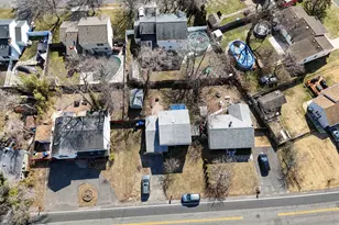 726 Maple Ave, Brick, NJ 08724 - Photo 3