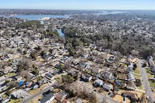 726 Maple Ave, Brick, NJ 08724 - Photo 5