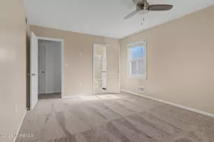 726 Maple Ave, Brick, NJ 08724 - Photo 23