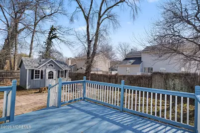 726 Maple Avenue, Brick, NJ 08724 - Photo 29