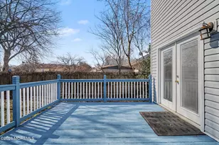 726 Maple Ave, Brick, NJ 08724 - Photo 27