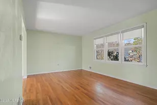 726 Maple Ave, Brick, NJ 08724 - Photo 9