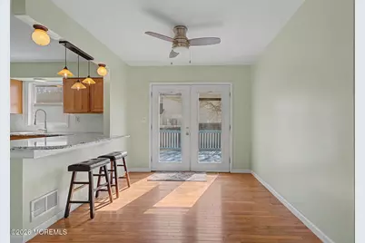 726 Maple Avenue, Brick, NJ 08724 - Photo 11