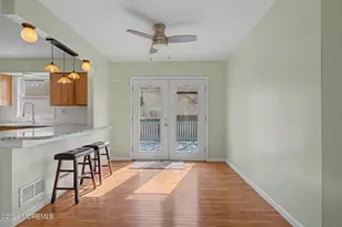 726 Maple Ave, Brick, NJ 08724 - Photo 11