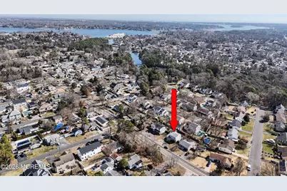 726 Maple Avenue, Brick, NJ 08724 - Photo 31