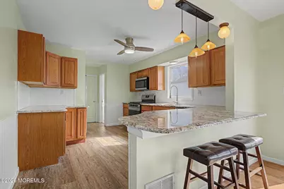 726 Maple Avenue, Brick, NJ 08724 - Photo 13