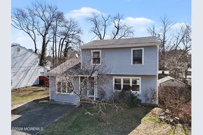 726 Maple Avenue, Brick, NJ 08724 - Photo 1