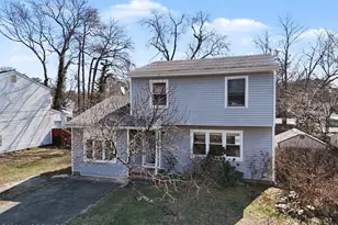 726 Maple Ave, Brick, NJ 08724 - Photo 1