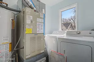 726 Maple Ave, Brick, NJ 08724 - Photo 17