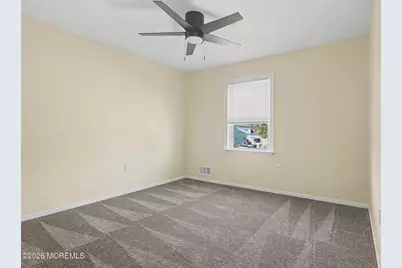 726 Maple Avenue, Brick, NJ 08724 - Photo 25