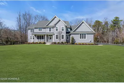 2 Tiffany Court, Farmingdale, NJ 07727 - Photo 53