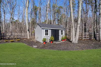 2 Tiffany Court, Farmingdale, NJ 07727 - Photo 61