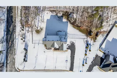 2 Tiffany Court, Farmingdale, NJ 07727 - Photo 71