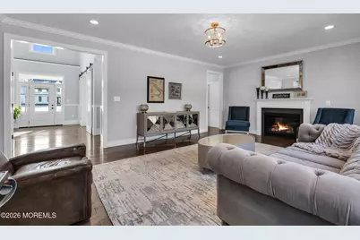 2 Tiffany Court, Farmingdale, NJ 07727 - Photo 17