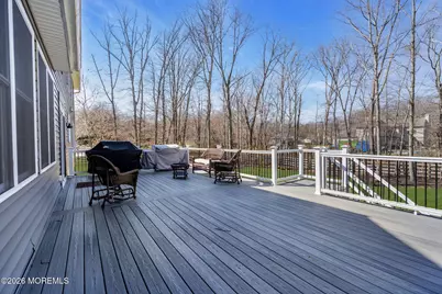 2 Tiffany Court, Farmingdale, NJ 07727 - Photo 59