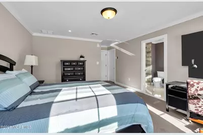 2 Tiffany Court, Farmingdale, NJ 07727 - Photo 35