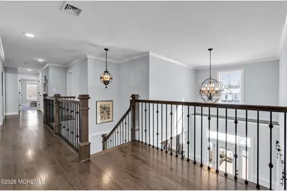 2 Tiffany Court, Farmingdale, NJ 07727 - Photo 33