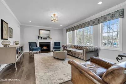 2 Tiffany Court, Farmingdale, NJ 07727 - Photo 15