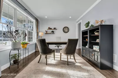 2 Tiffany Court, Farmingdale, NJ 07727 - Photo 5