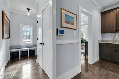 2 Tiffany Court, Farmingdale, NJ 07727 - Photo 13