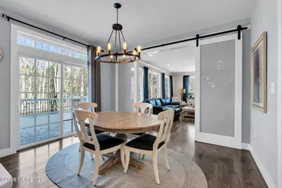 2 Tiffany Court, Farmingdale, NJ 07727 - Photo 27