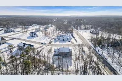 2 Tiffany Court, Farmingdale, NJ 07727 - Photo 69