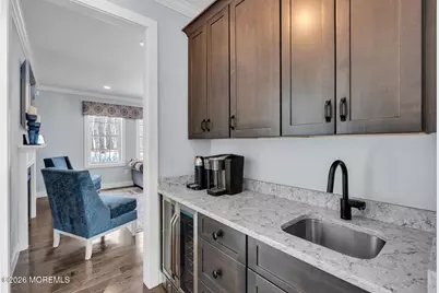 2 Tiffany Court, Farmingdale, NJ 07727 - Photo 7